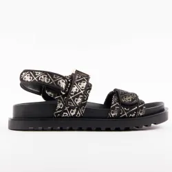 PARTNER: CREATION ref FL6FBSFAL03-BLKPL