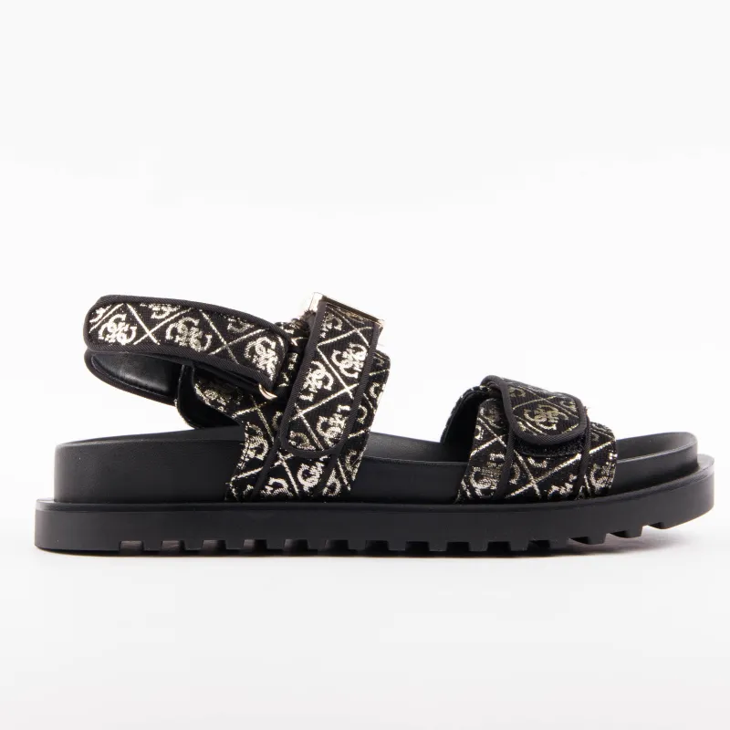 PARTNER: CREATION ref FL6FBSFAL03-BLKPL