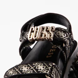 PARTNER: CREATION ref FL6FBSFAL03-BLKPL