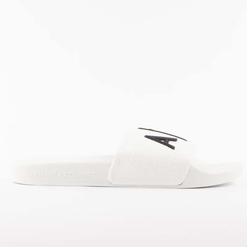 PARTNER: CREATION ref XUP001XV820-K488