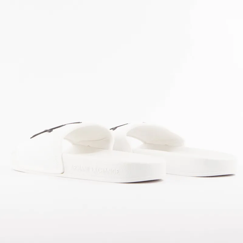 PARTNER: CREATION ref XUP001XV820-K488