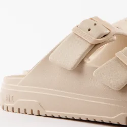 PARTNER: CREATION ref XUP015XV821-00117