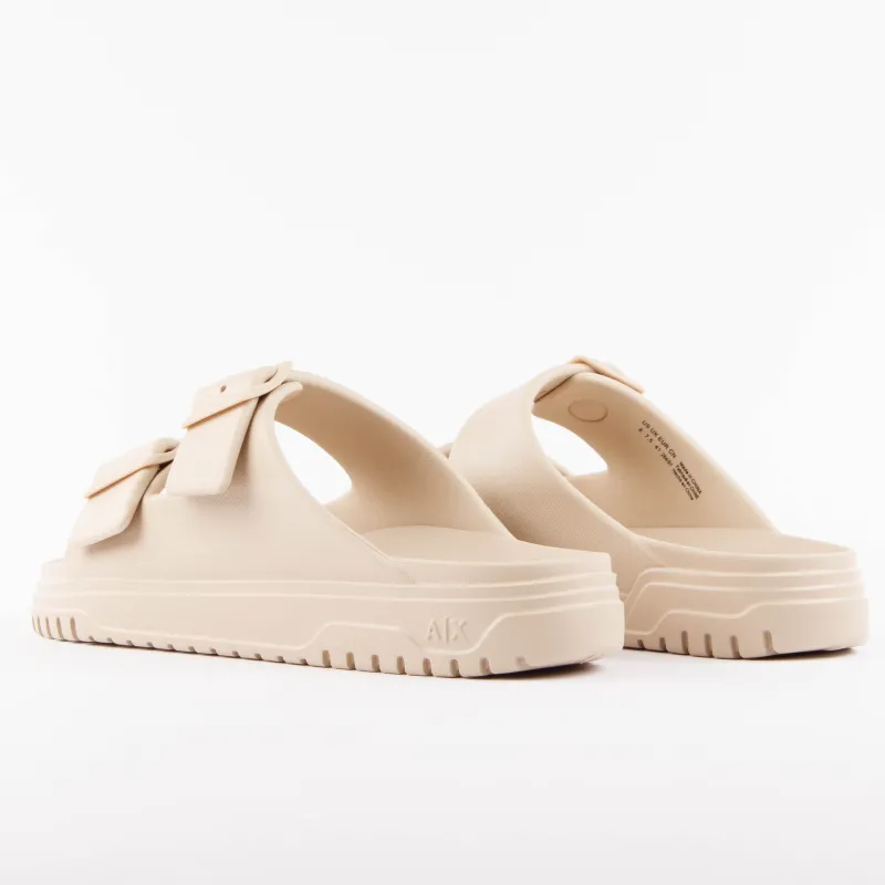 PARTNER: CREATION ref XUP015XV821-00117