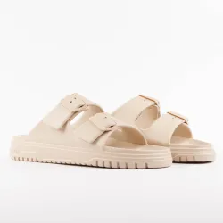 PARTNER: CREATION ref XUP015XV821-00117