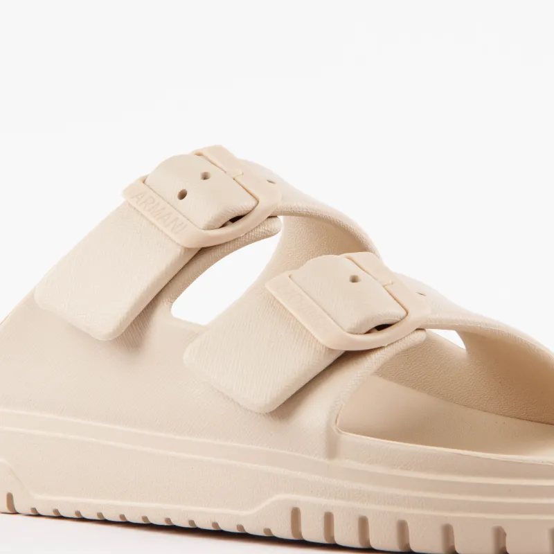 PARTNER: CREATION ref XUP015XV821-00117