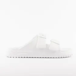 PARTNER: CREATION ref XUP015XV821-01015