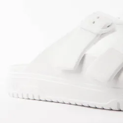 PARTNER: CREATION ref XUP015XV821-01015