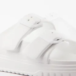 PARTNER: CREATION ref XUP015XV821-01015