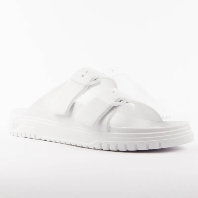 PARTNER: CREATION ref XUP015XV821-01015