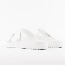 PARTNER: CREATION ref XUP015XV821-01015