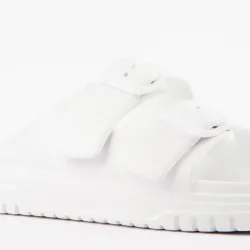 PARTNER: CREATION ref XUP015XV821-01015