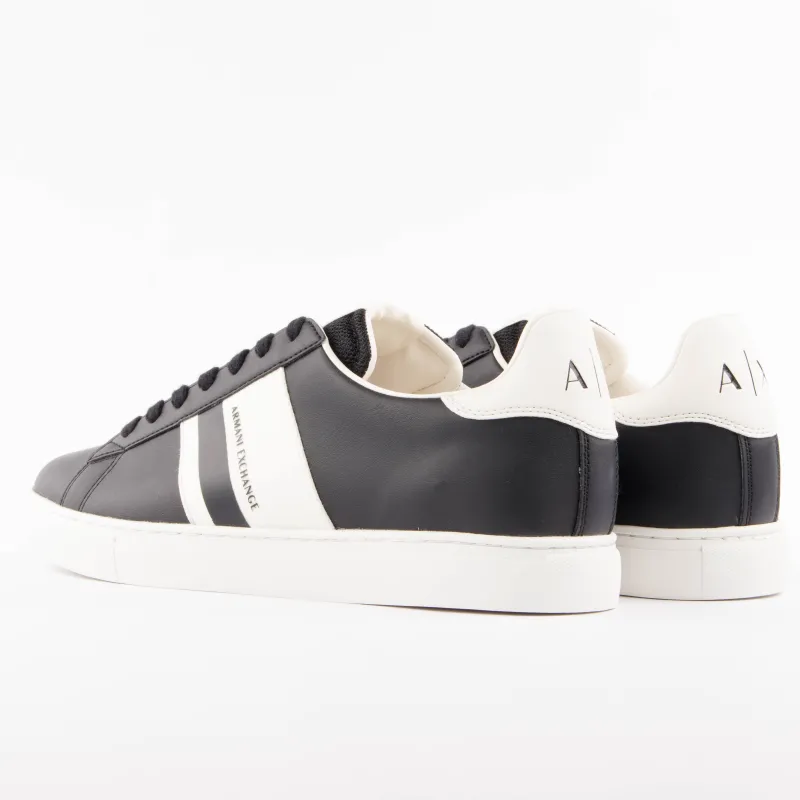 PARTNER: CREATION ref XUX173XV666-N814