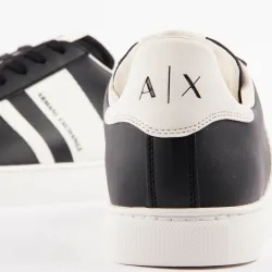 PARTNER: CREATION ref XUX173XV666-N814