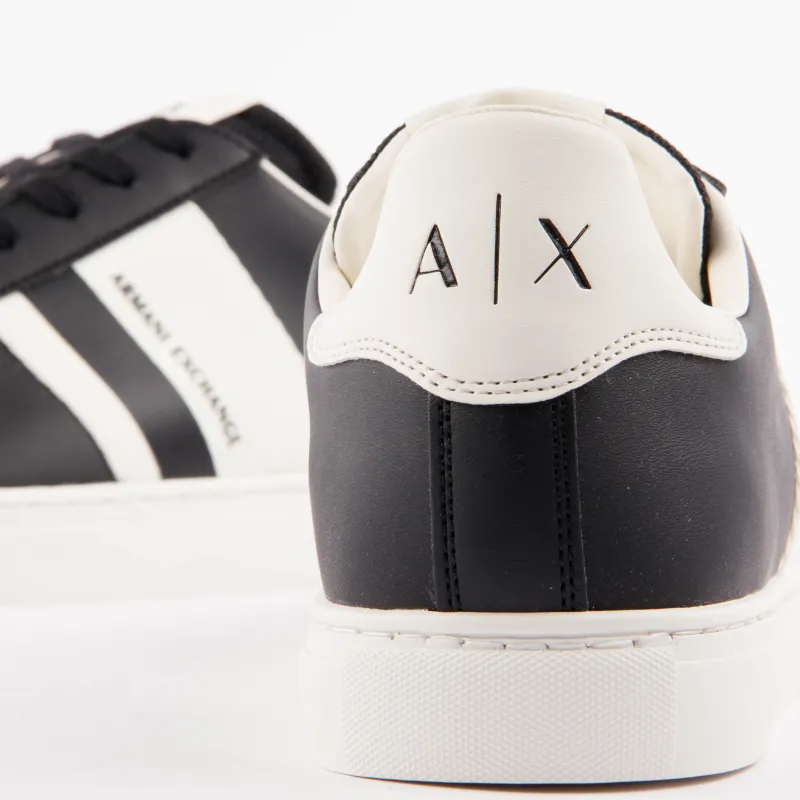 PARTNER: CREATION ref XUX173XV666-N814