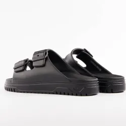 PARTNER: CREATION ref XUP015XV821-00002