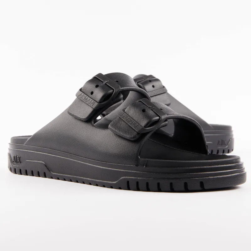 PARTNER: CREATION ref XUP015XV821-00002