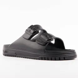 PARTNER: CREATION ref XUP015XV821-00002