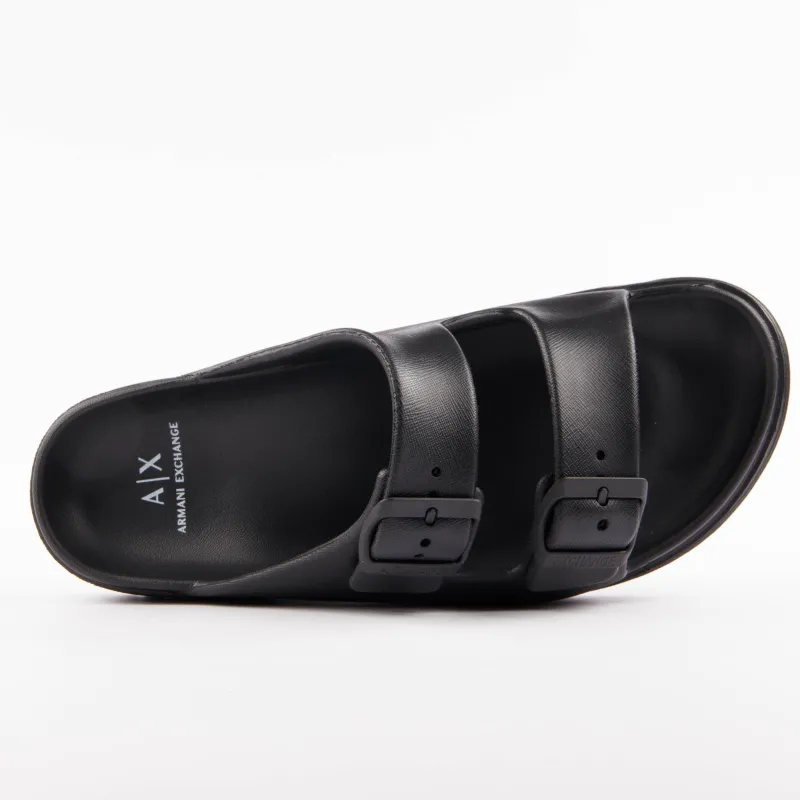 PARTNER: CREATION ref XUP015XV821-00002