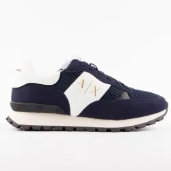 PARTNER: CREATION ref XUX181XV807-K568