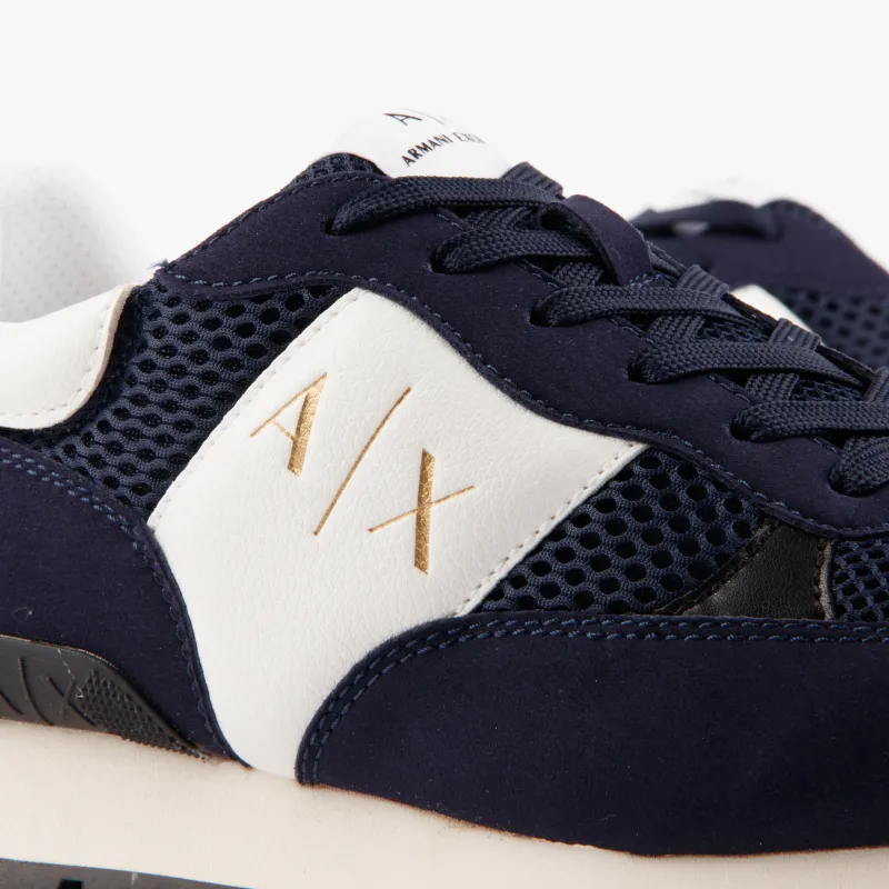 PARTNER: CREATION ref XUX181XV807-K568