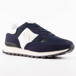 PARTNER: CREATION ref XUX181XV807-K568