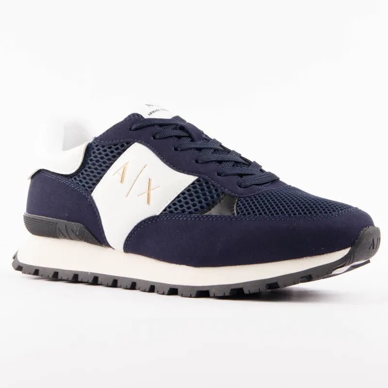 PARTNER: CREATION ref XUX181XV807-K568