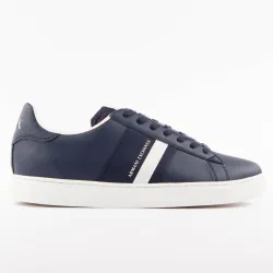 PARTNER: CREATION ref XUX173XV666-K568