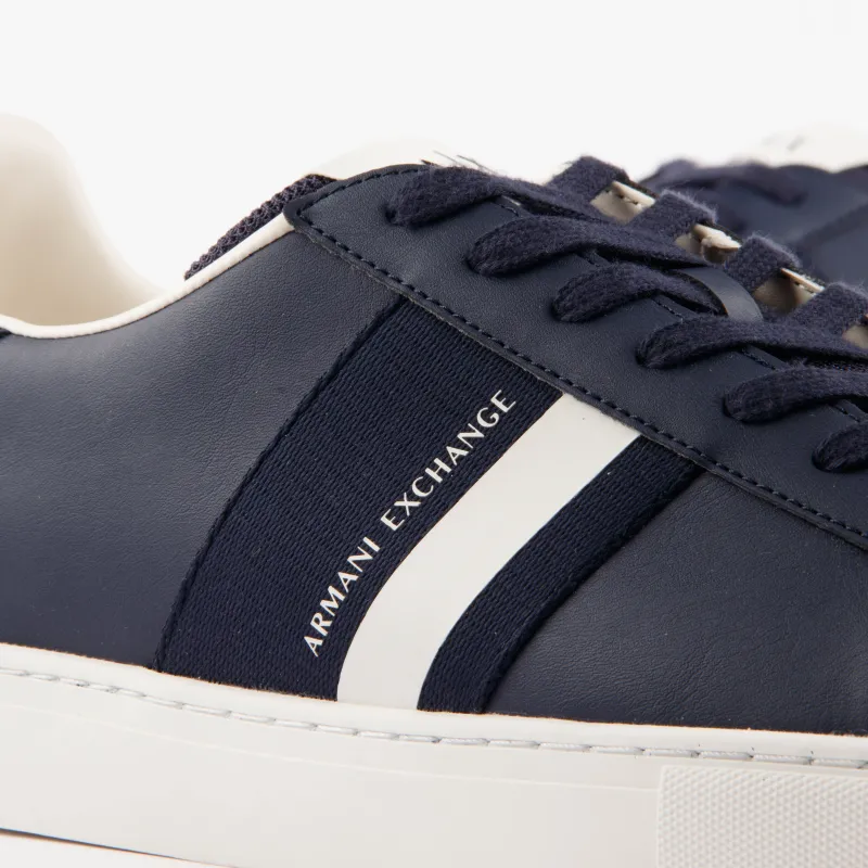 PARTNER: CREATION ref XUX173XV666-K568