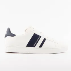 PARTNER: CREATION ref XUX173XV666-N481