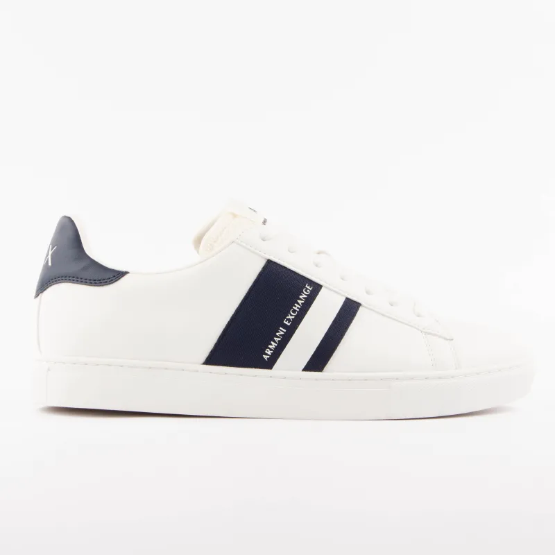 PARTNER: CREATION ref XUX173XV666-N481