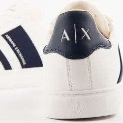 PARTNER: CREATION ref XUX173XV666-N481