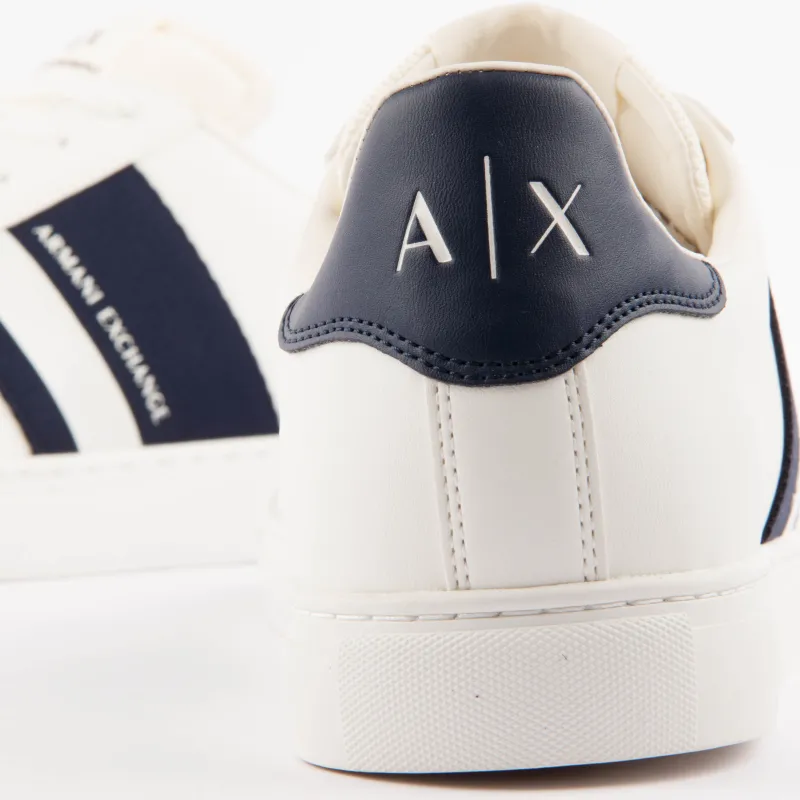 PARTNER: CREATION ref XUX173XV666-N481