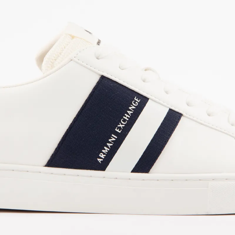 PARTNER: CREATION ref XUX173XV666-N481