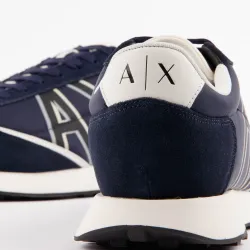 PARTNER: CREATION ref XUX157XV588-T717