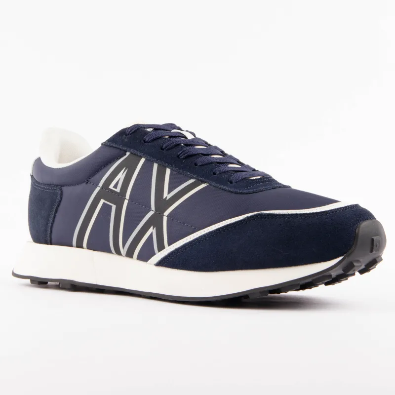 PARTNER: CREATION ref XUX157XV588-T717