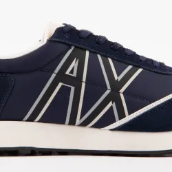 PARTNER: CREATION ref XUX157XV588-T717