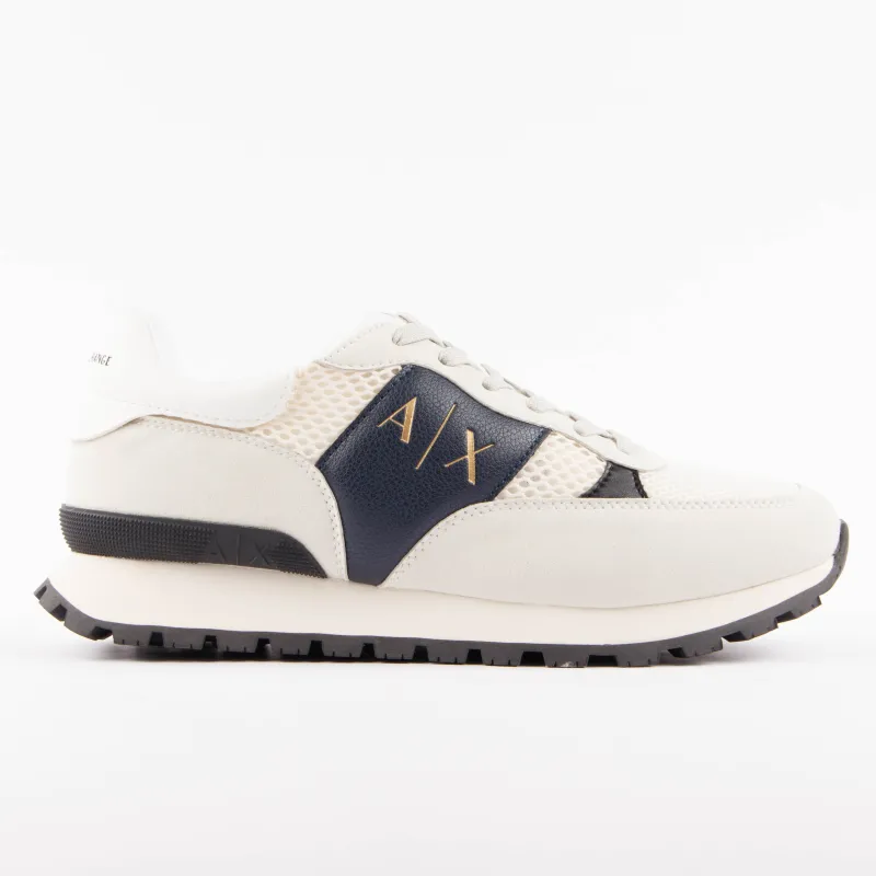 PARTNER: CREATION ref XUX181XV807-S054