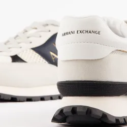 PARTNER: CREATION ref XUX181XV807-S054