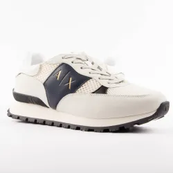 PARTNER: CREATION ref XUX181XV807-S054