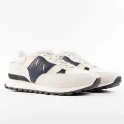 PARTNER: CREATION ref XUX181XV807-S054