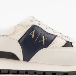 PARTNER: CREATION ref XUX181XV807-S054