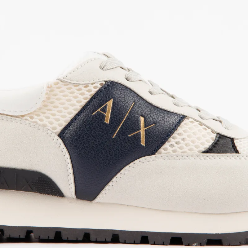 PARTNER: CREATION ref XUX181XV807-S054