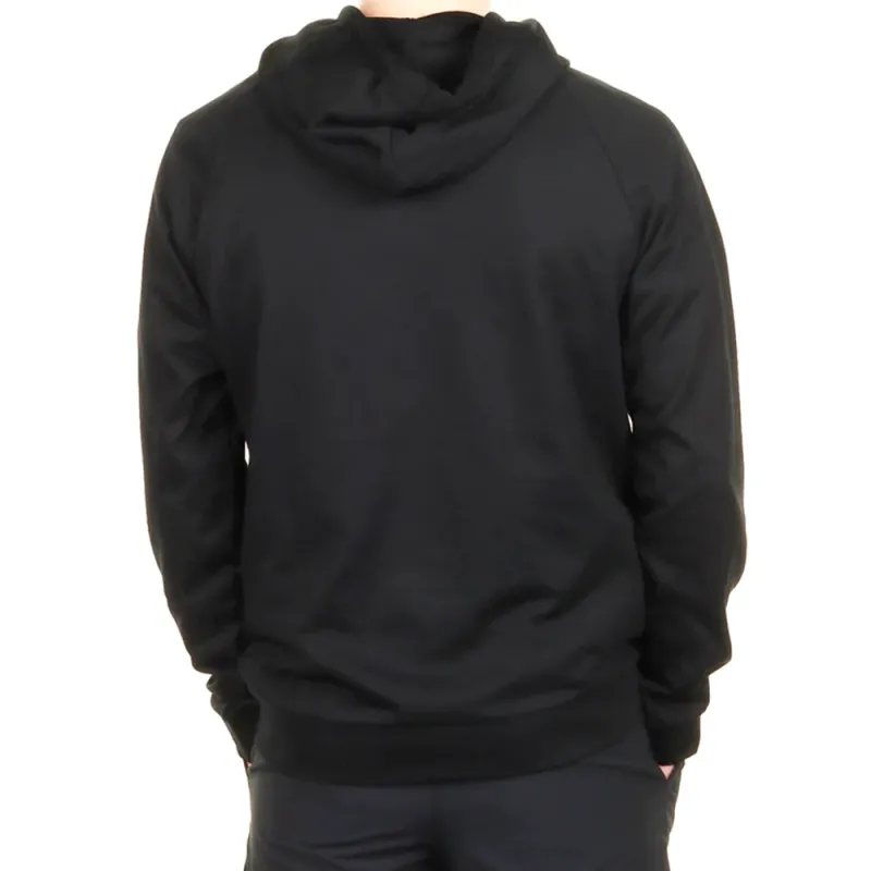 PARTNER: CREATION ref 50535854-002