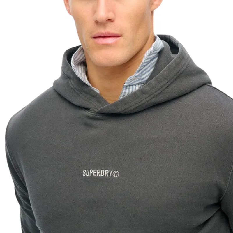 PARTNER: CREATION ref M2014031A-AFB