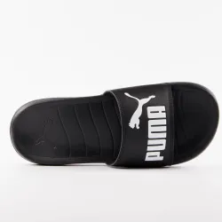 PARTNER: CREATION ref 308609-01