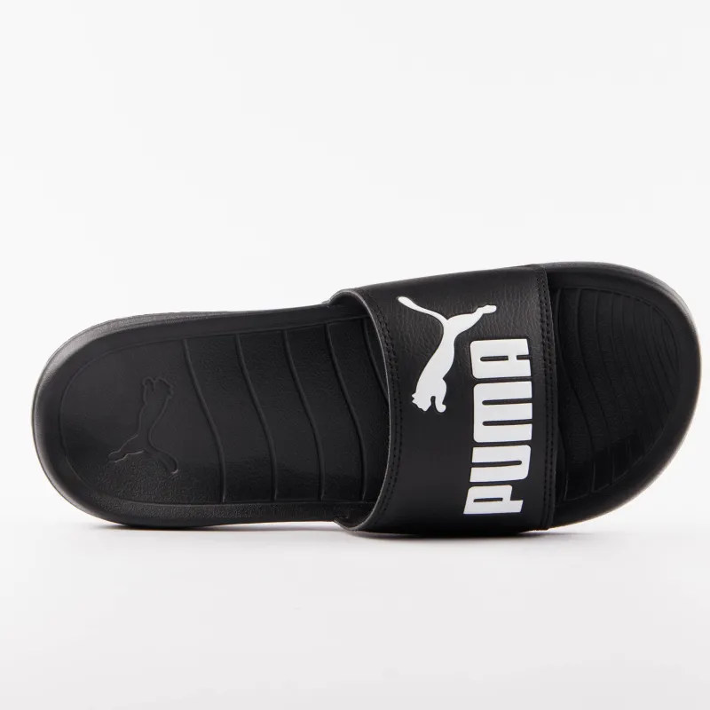 PARTNER: CREATION ref 308609-01