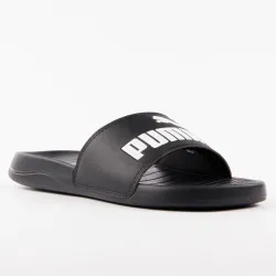 BMW M Motorsport Leadcat