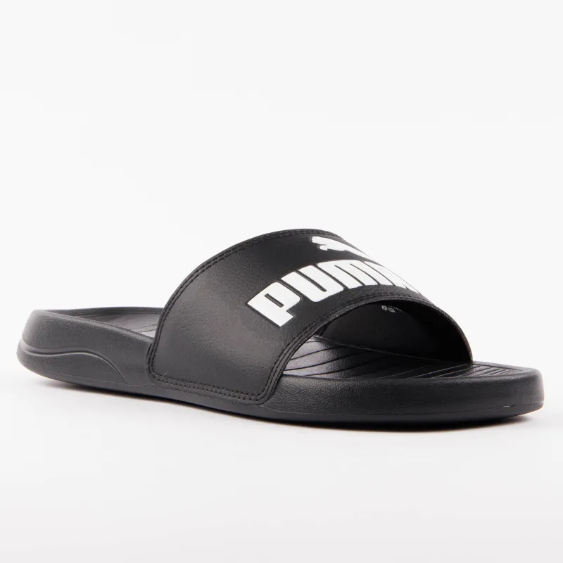 PARTNER: CREATION ref 308609-01