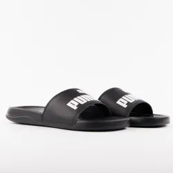 PARTNER: CREATION ref 308609-01