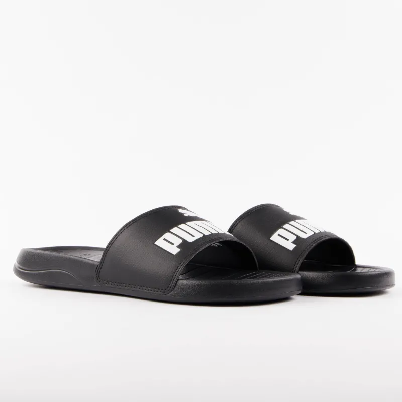 PARTNER: CREATION ref 308609-01